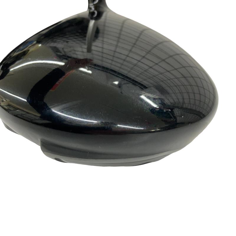 �s�n�t�q�@�a�@�w�c�|�R�@�@�X�D�T°