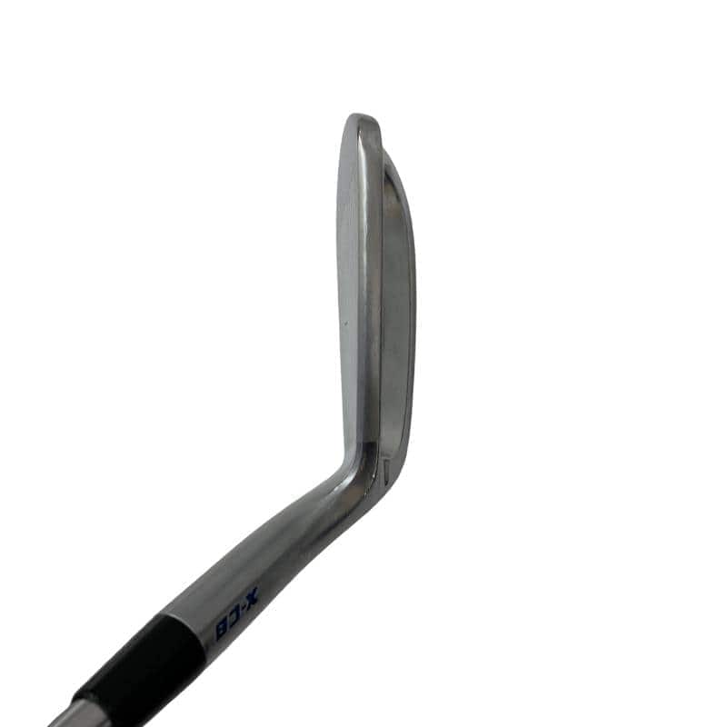 �s�n�t�q�@�a�@�w�|�b�a�i�Q�O�P�W�j�@�U�r�i���{���F�U�{�Z�b�g�j