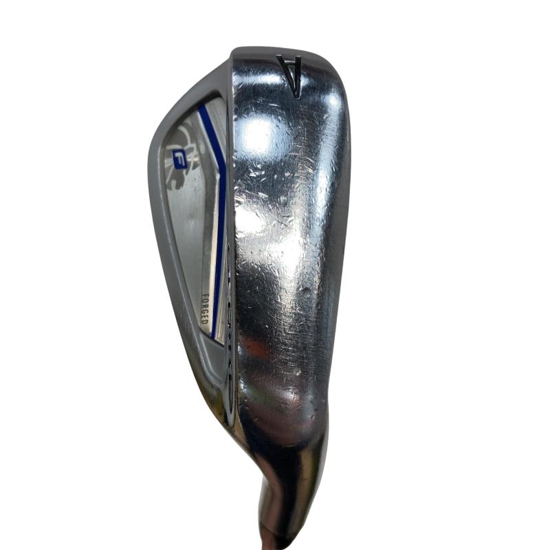 �f�k�n�h�q�d�@�e�i�Q�O�P�U�j�@�`�v