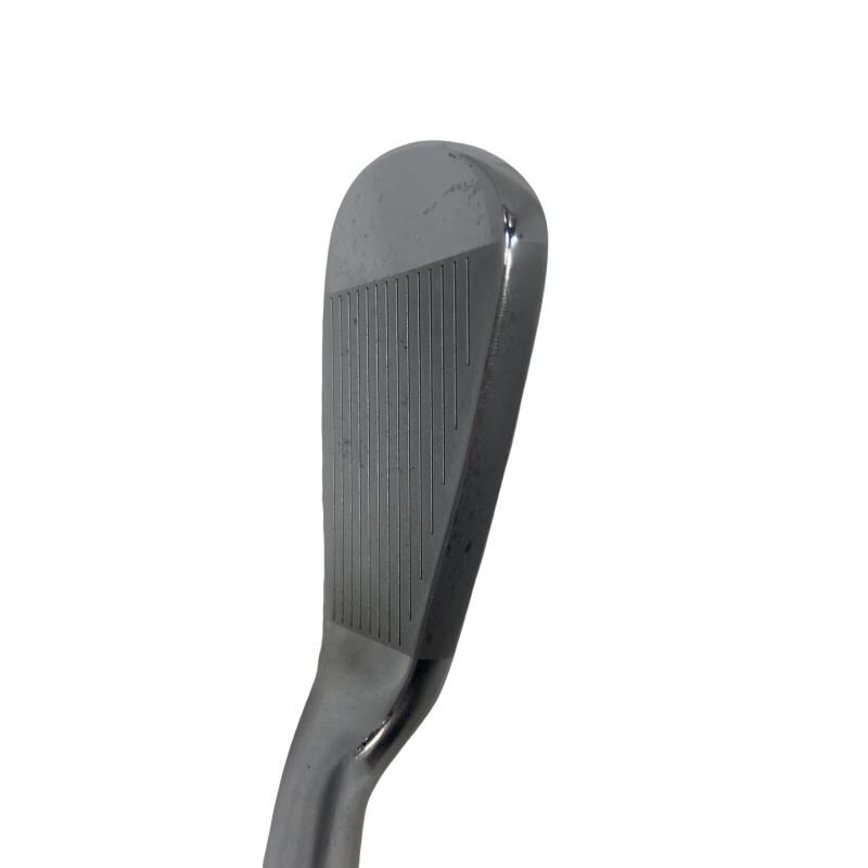 �f�k�n�h�q�d�@�e�i�Q�O�P�U�j�@�T�r�i���{���F�T�{�Z�b�g�j