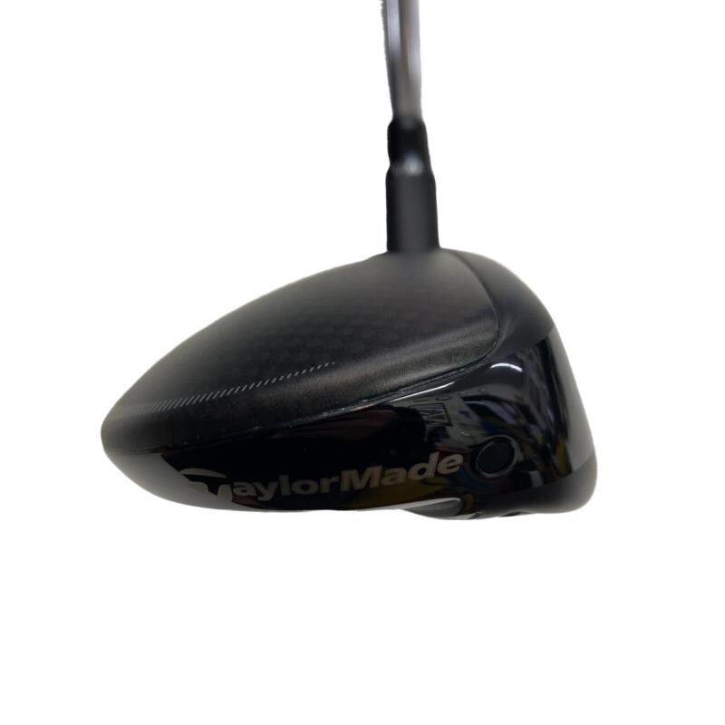 �p���S�c�@�t�S