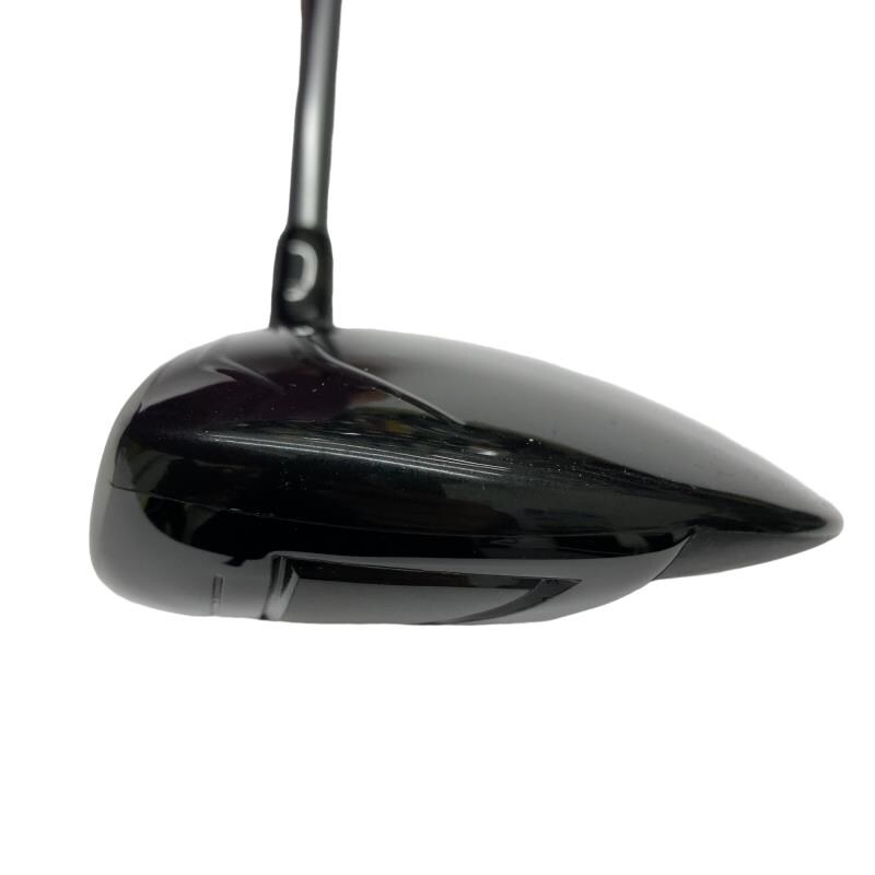 �`�w�d�k�@�c�h�|�w�@�T�v�@���t�e�B