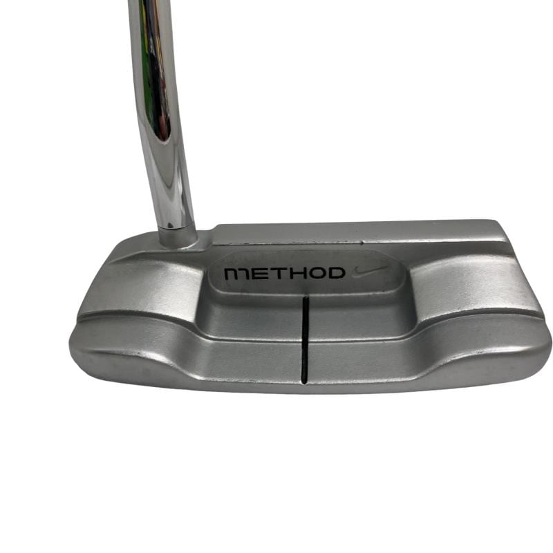 �l�d�s�g�n�c�@�b�n�q�d�@�l�b�@�O�S���@�R�S�C���`