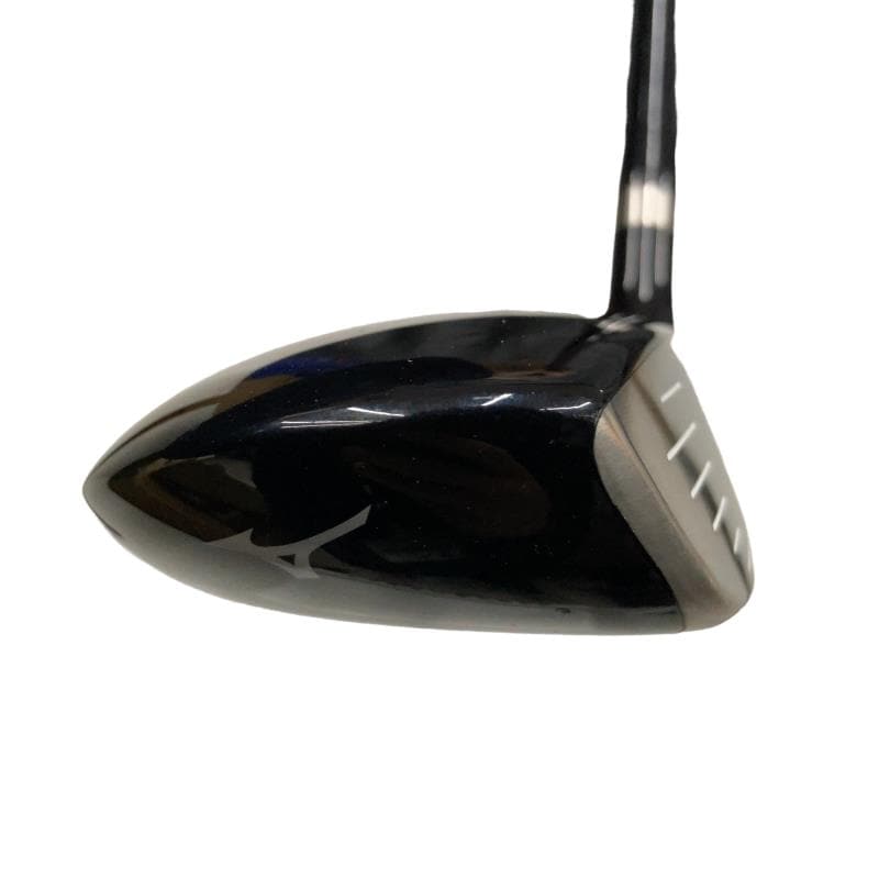 �d�t�q�t�r�@�m�w�@�T�v