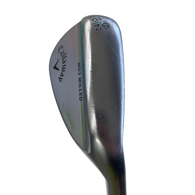 �l�c�@�R�@�N�������b�L�@�T�Q°�^�P�O°�r