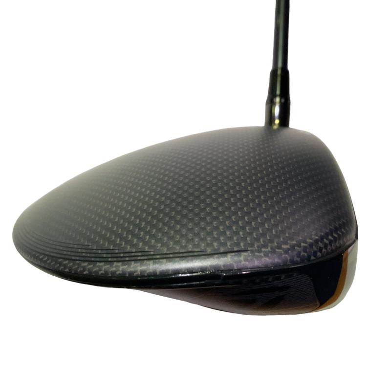 �p���R�T�@�l�`�w�@�@�X°