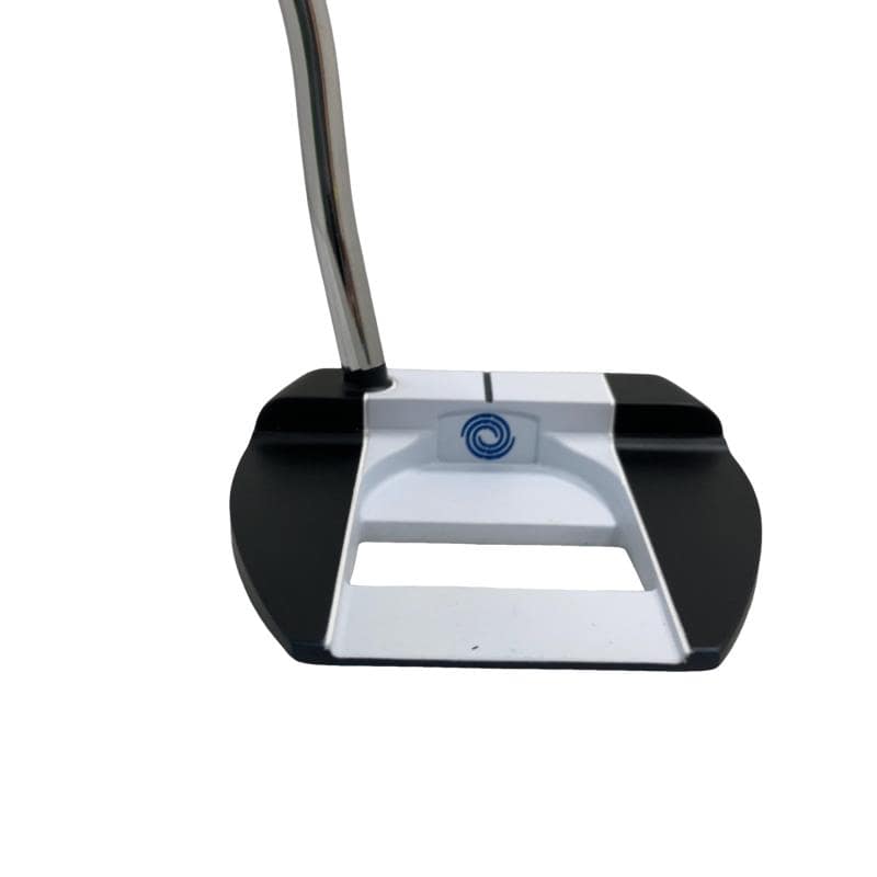 �`���|�n�m�d�@�b�q�t�h�r�d�q�@�i�`�h�k�a�h�q�c�@�c�a�@�R�W�C���`