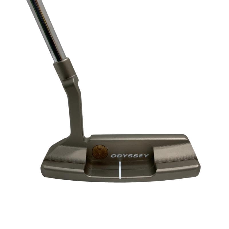 �`���|�n�m�d�E�l�h�k�k�d�c�@�s�v�n�@�s�@�V���o�[�@�R�S�C���`