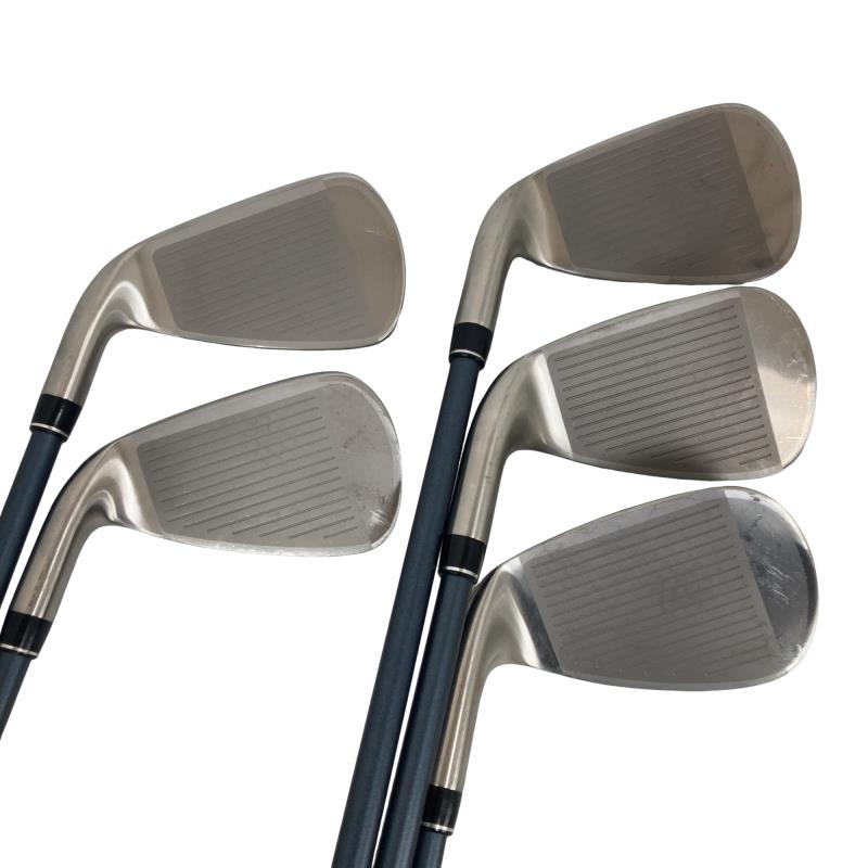 �w�w�h�n�i�Q�O�Q�U�j�@�T�r�i���{���F�T�{�Z�b�g�j