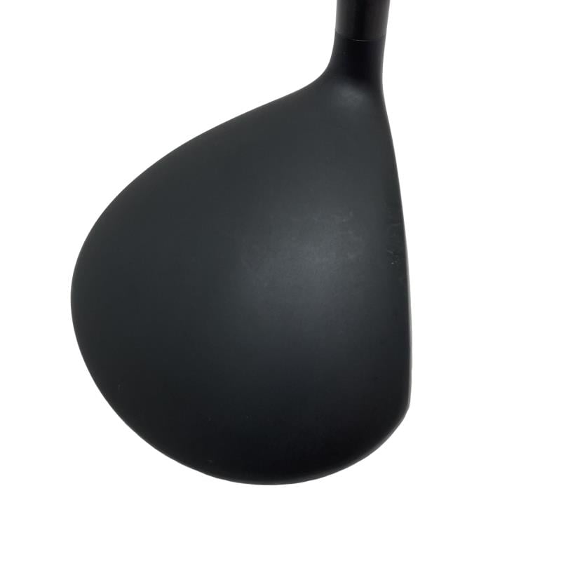 �s�n�t�q�@�v�n�q�k�c�@�f�r�@�o�q�n�s�n�s�x�o�d�@�h�h�h�@�R�v