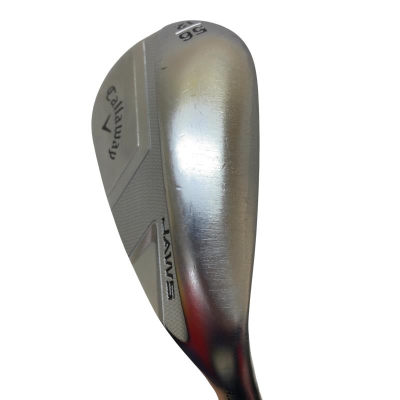 �i�`�v�r�@�e�t�k�k�@�s�n�d�@�T�U°�^�P�Q°