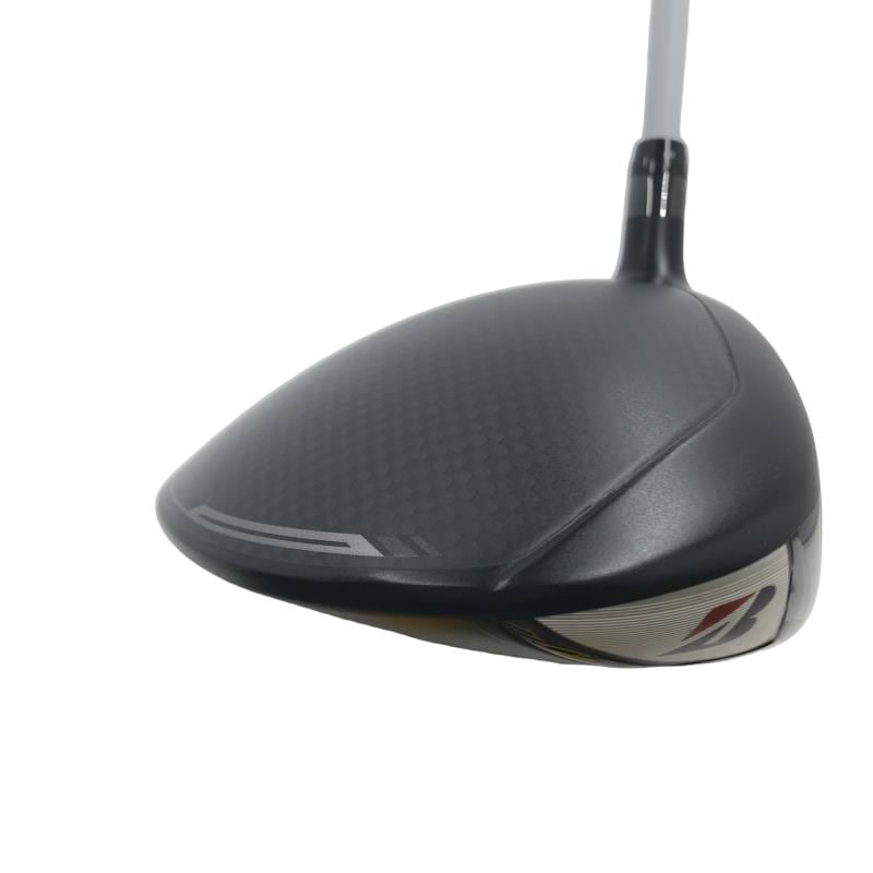 �a�q�h�c�f�d�r�s�n�m�d�@�a�w�Q�@�g�s�@�P�O�D�T°