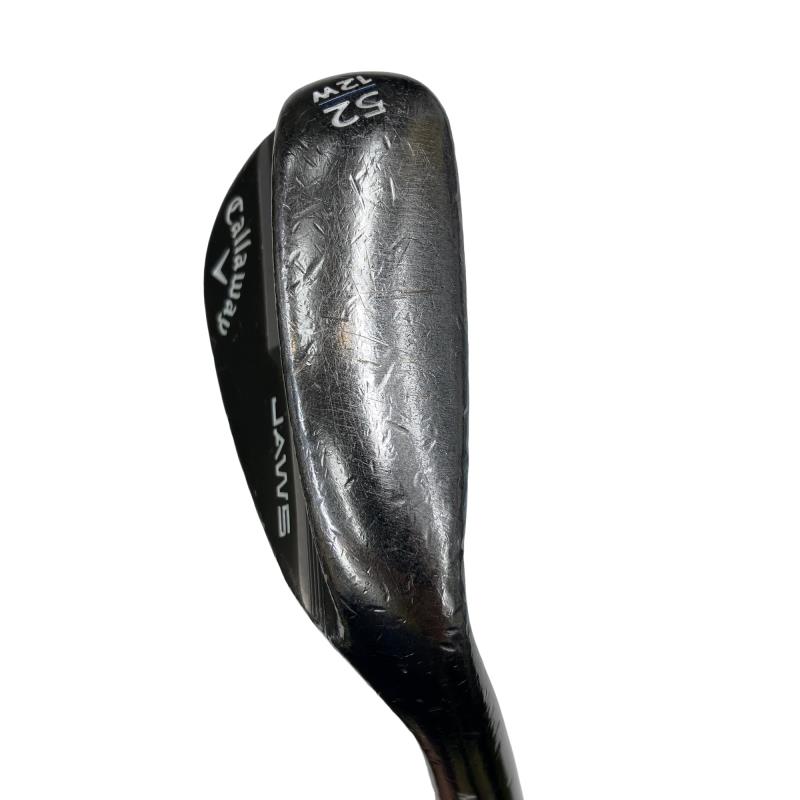 �l�c�@�T�@�i�`�v�r�@�c�A�[�O���[�@�T�Q°�^�P�Q°�v