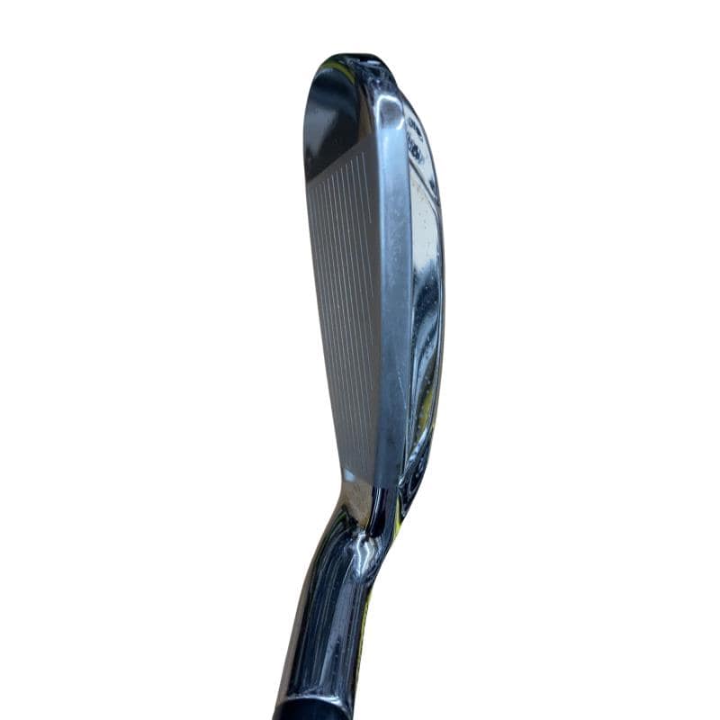 �r�g�t�s�s�k�d�@�m�w�|�P�@�T�r�i���{���F�T�{�Z�b�g�j