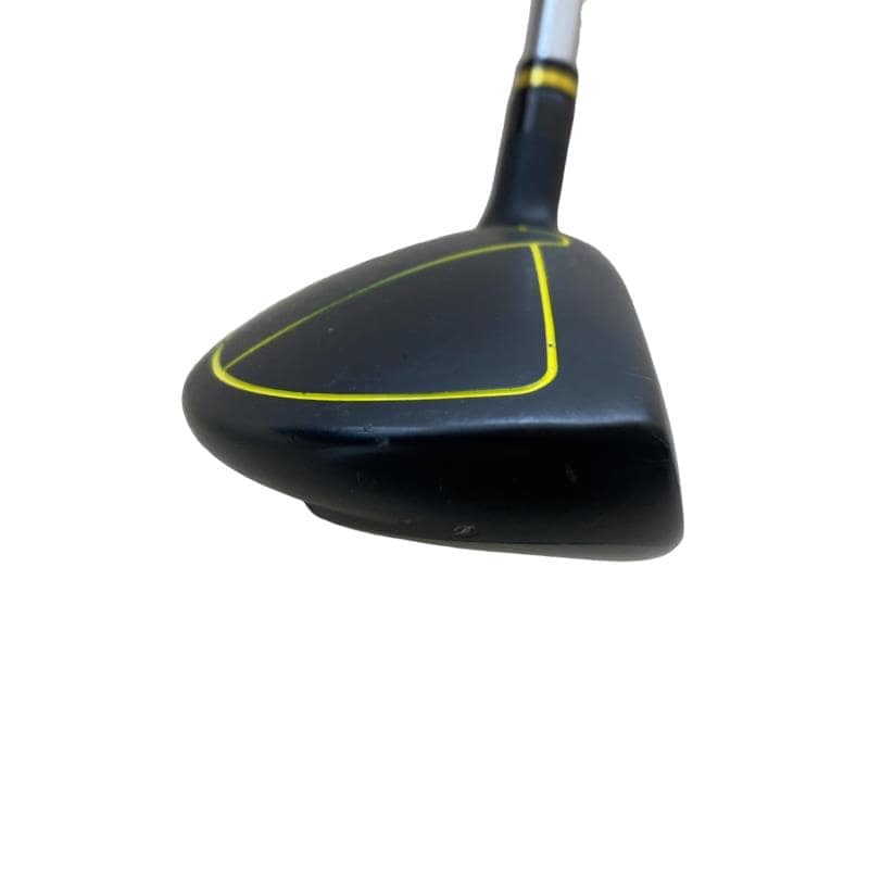 �o�n�v�d�q�@�s�n�q�m�`�c�n�@�W�@�t�T