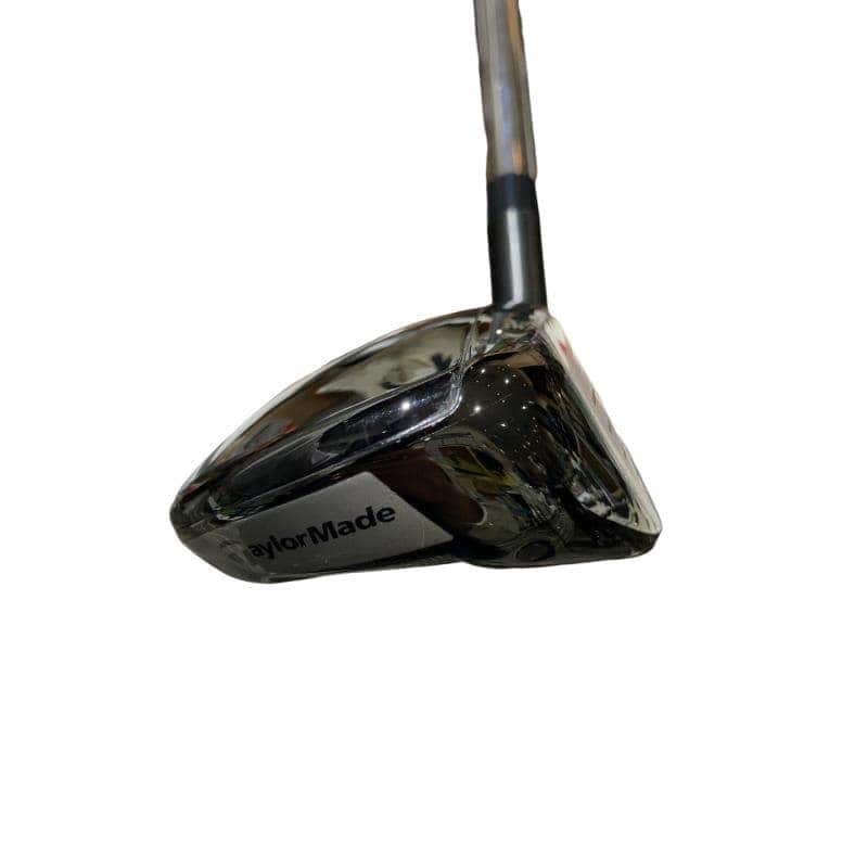 �p���P�O�@�t�S