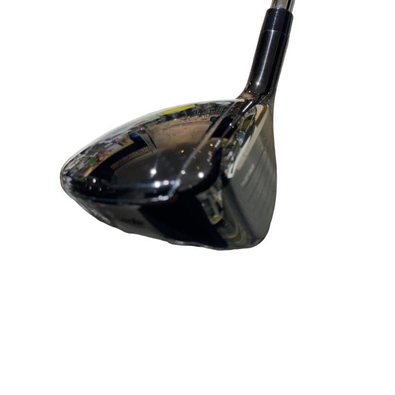 �p���P�O�@�t�T