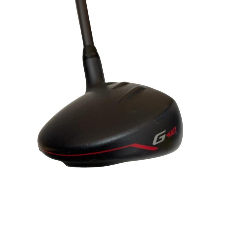 �f�S�P�O�@�t�S