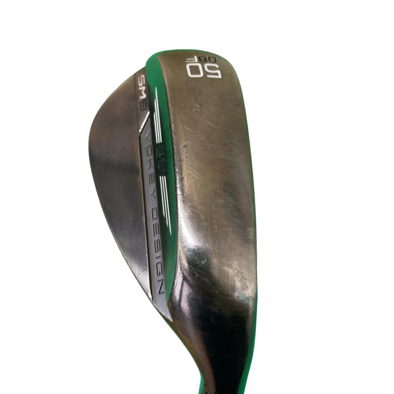 �u�n�j�d�x�@�r�o�h�m�@�l�h�k�k�d�c�@�r�l�W�@�u���b�V���h�X�`�[���@�T�O°�^�O�W°�e