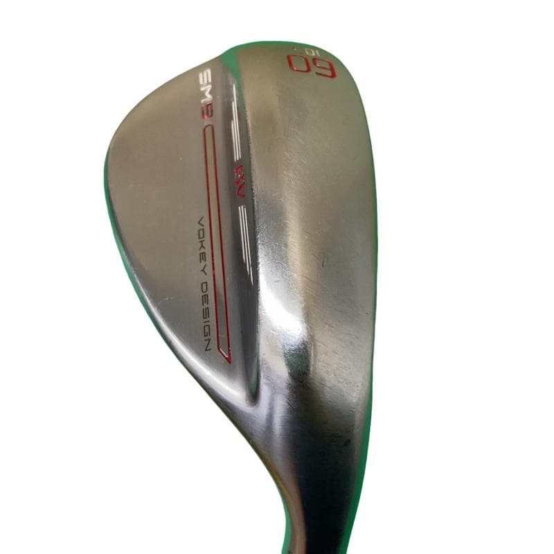 �u�n�j�d�x�@�r�o�h�m�@�l�h�k�k�d�c�@�r�l�X�@�c�A�[�N�����@�U�O°�^�P�O°�r