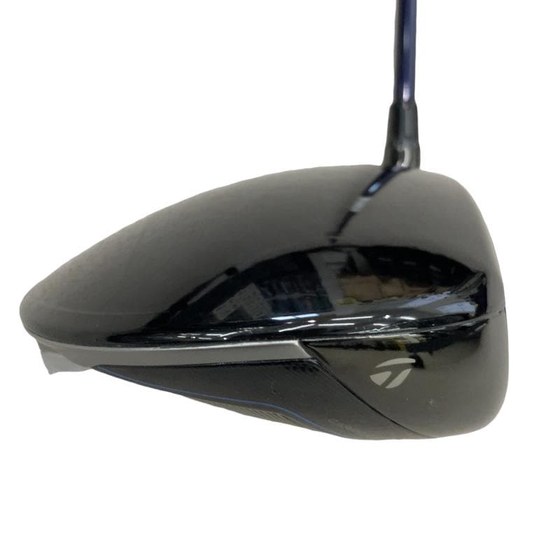 �p���P�O�@�P�O�D�T°