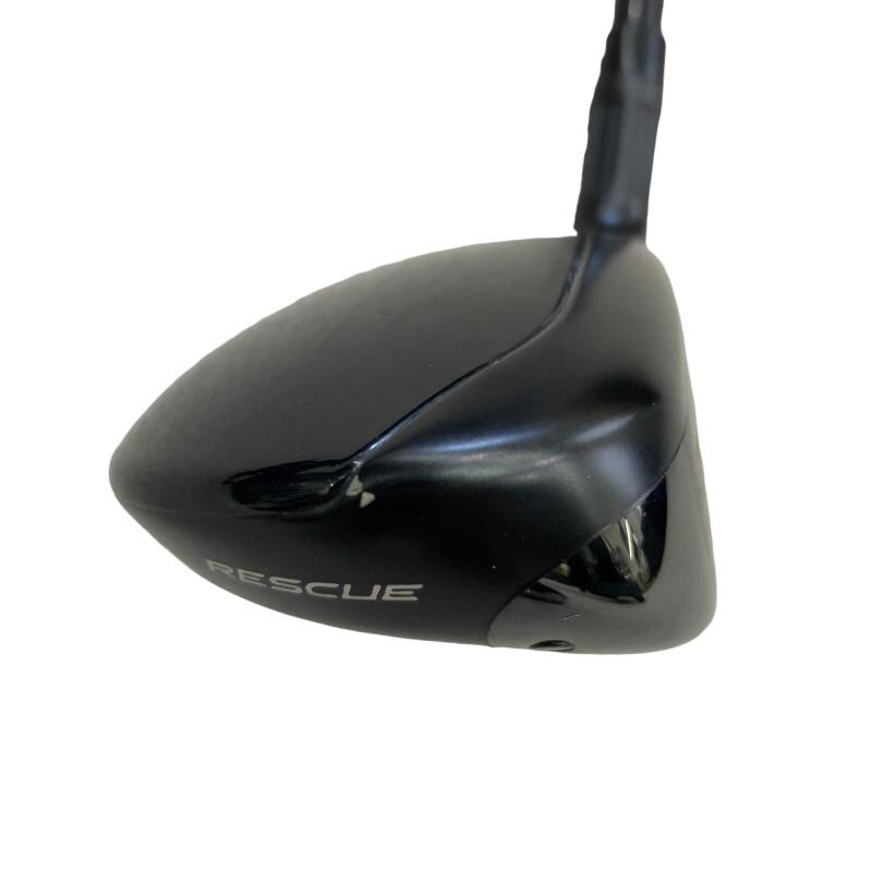 �r�s�d�`�k�s�g�Q�@�t�R