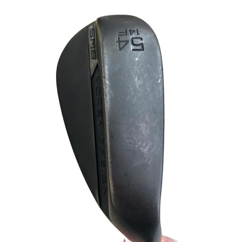 �u�n�j�d�x�@�r�o�h�m�@�l�h�k�k�d�c�@�r�l�W�@�W�F�b�g�u���b�N�@�T�S°�^�P�S°�e