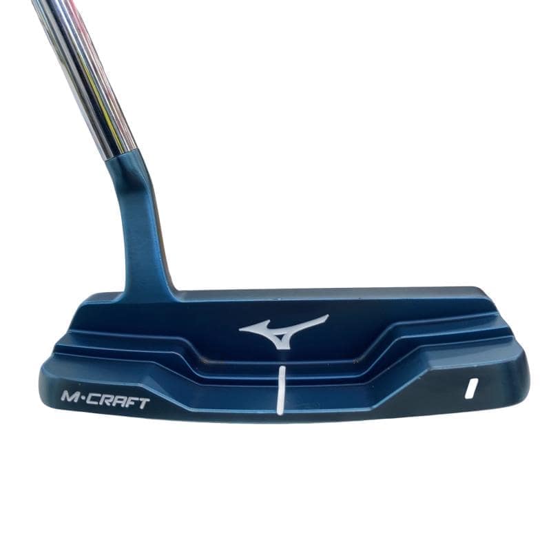 �l�D�b�q�`�e�s�@�P�@�u���[�@�R�S�C���`