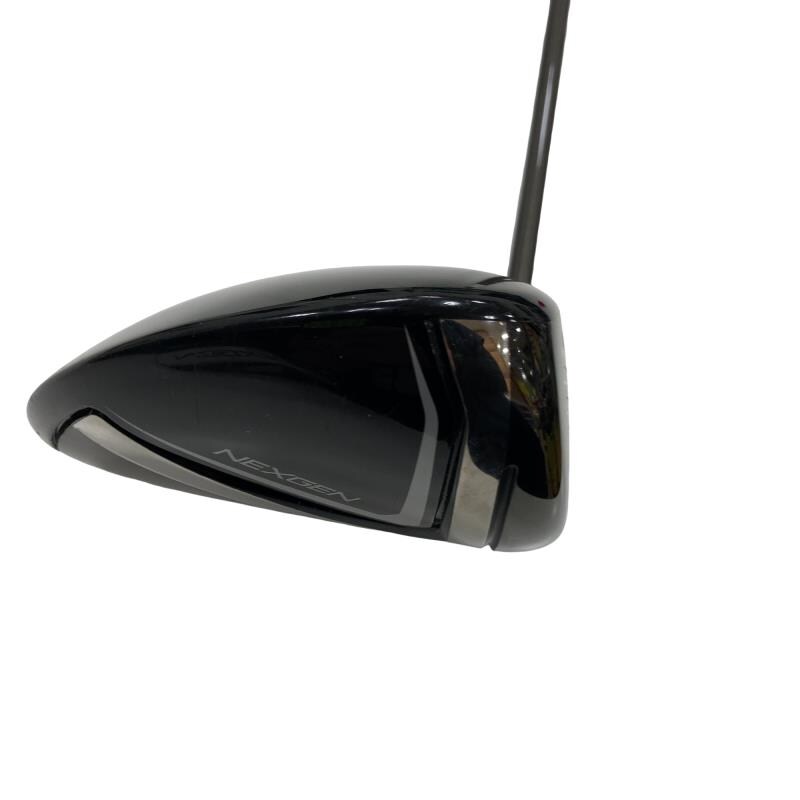 �m�d�w�f�d�m�@�m�r�Q�P�O�@�P�O�D�T°