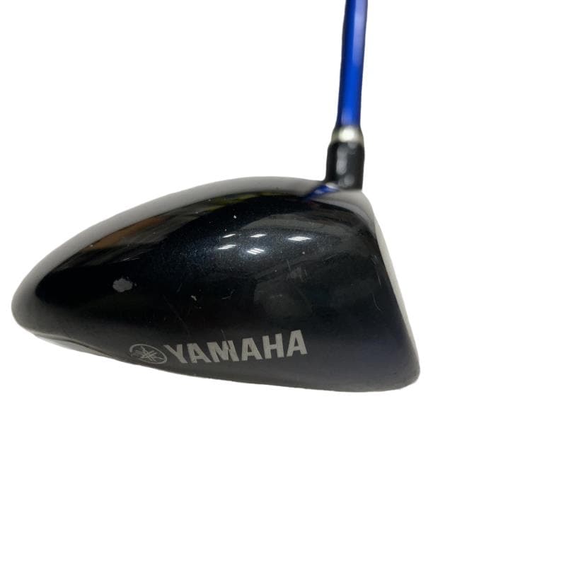 �������������@�t�c�{�Q�@�t�T