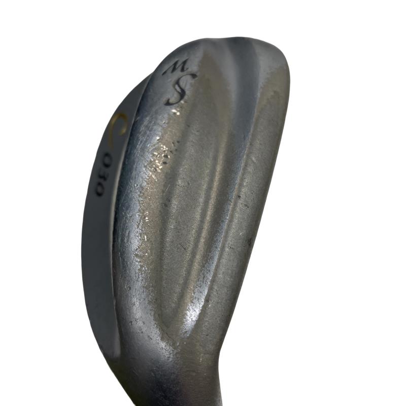 �b�|�O�R�O�@�r�v