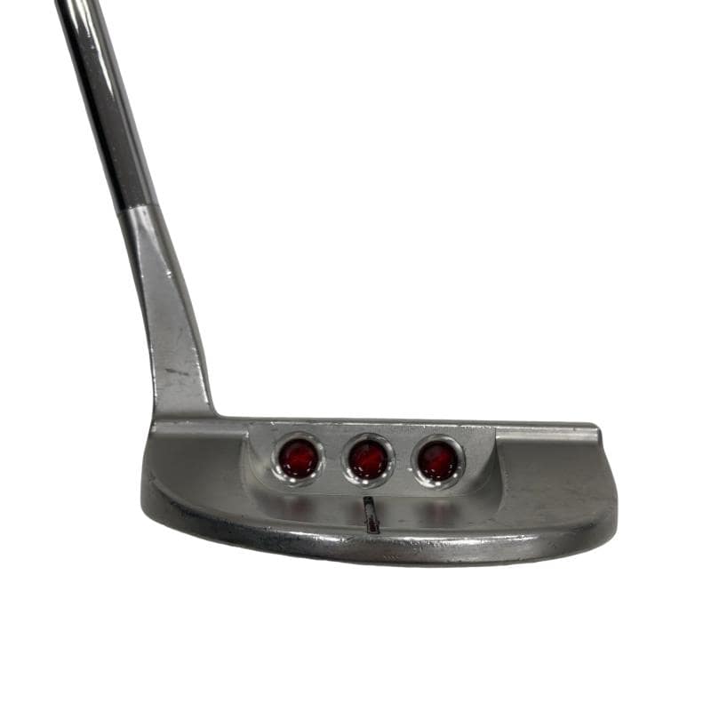 �r�b�n�s�s�x�@�b�`�l�d�q�n�m�@�f���k���@�R�@�R�R�C���`