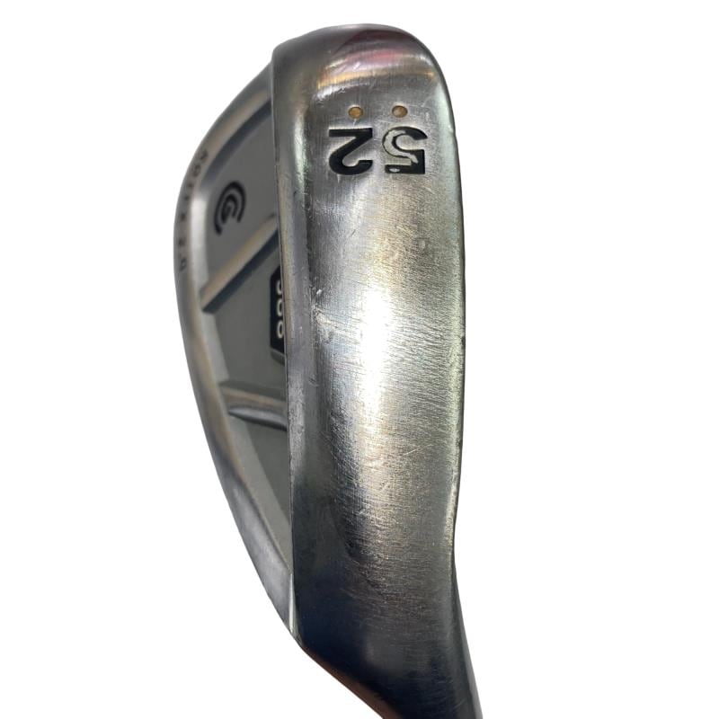 �b�����������������@�T�W�W�@�q�s�w�@�Q�D�O�@�L���r�e�B�o�b�N�@�c�A�[�T�e���@�T�Q°�^�P�O°