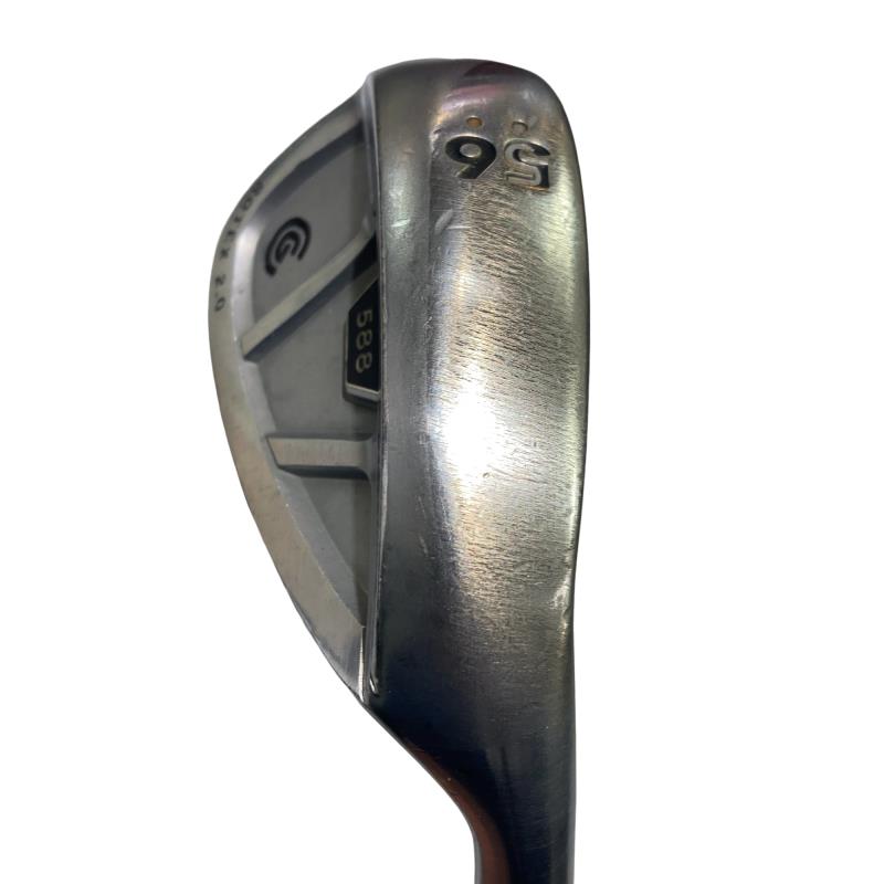 �b�����������������@�T�W�W�@�q�s�w�@�L���r�e�B�o�b�N�@�N���[���@�T�U°�^�P�S°