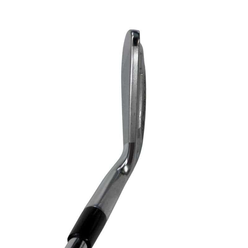 �w�@�e�n�q�f�d�c�@�b�a�i�Q�O�Q�P�j�@�W�r�i���{���F�V�{�Z�b�g�j