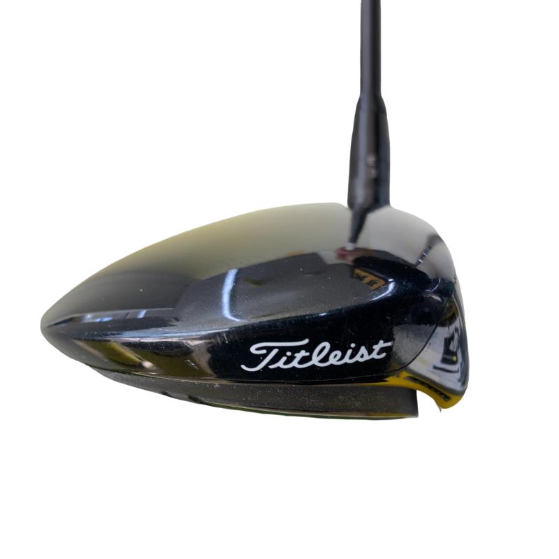 �X�P�T�@�e�@�R�v�i�P�T°�j