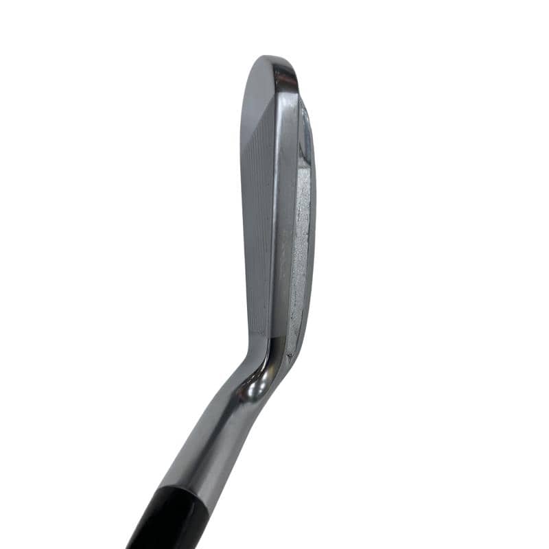 �r�q�h�w�n�m�@�y�w���T�@�U�r�i���{���F�U�{�Z�b�g�j