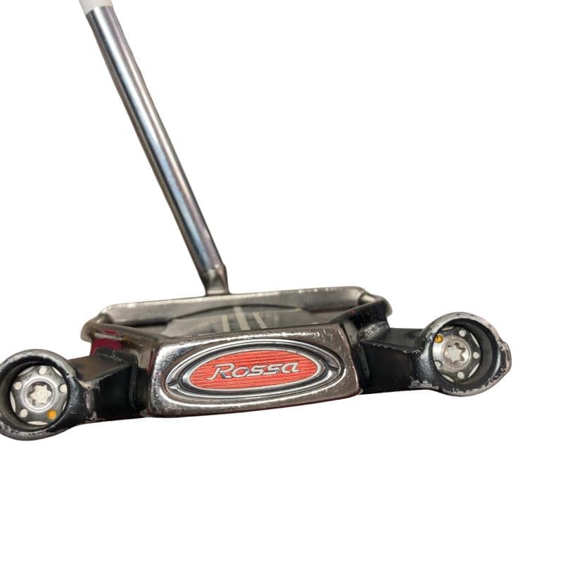 �q���������@���������{�@�r�o�h�c�d�q�@�Z���^�[�V���t�g�@�R�R�C���`