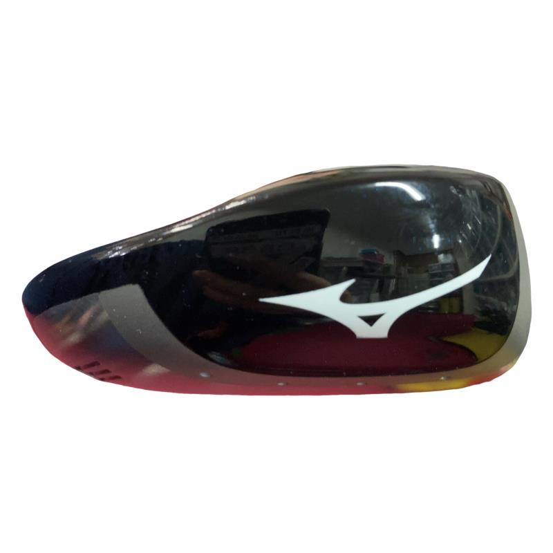 �r�t�q�d�@�c�c�@�T�v