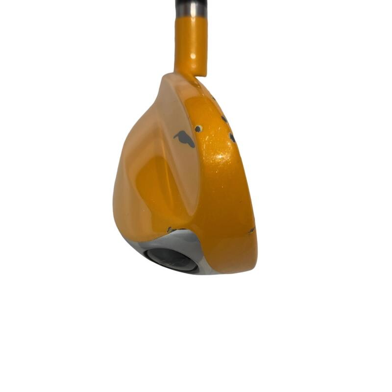 �g�h�|�W�V�V�@�P�W°