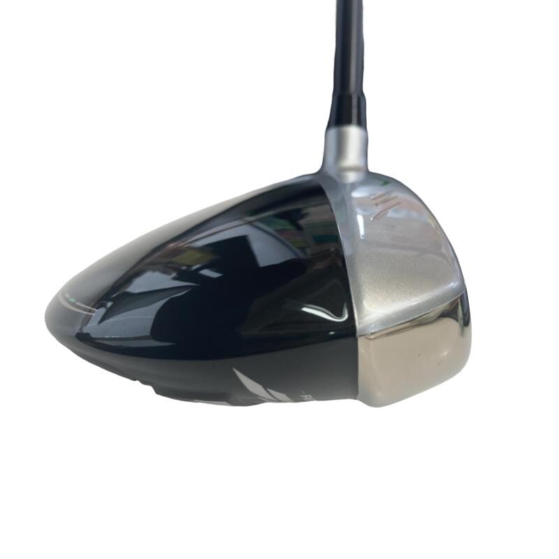 �w�w�h�n�i�Q�O�Q�Q�j�@�������@�S�v