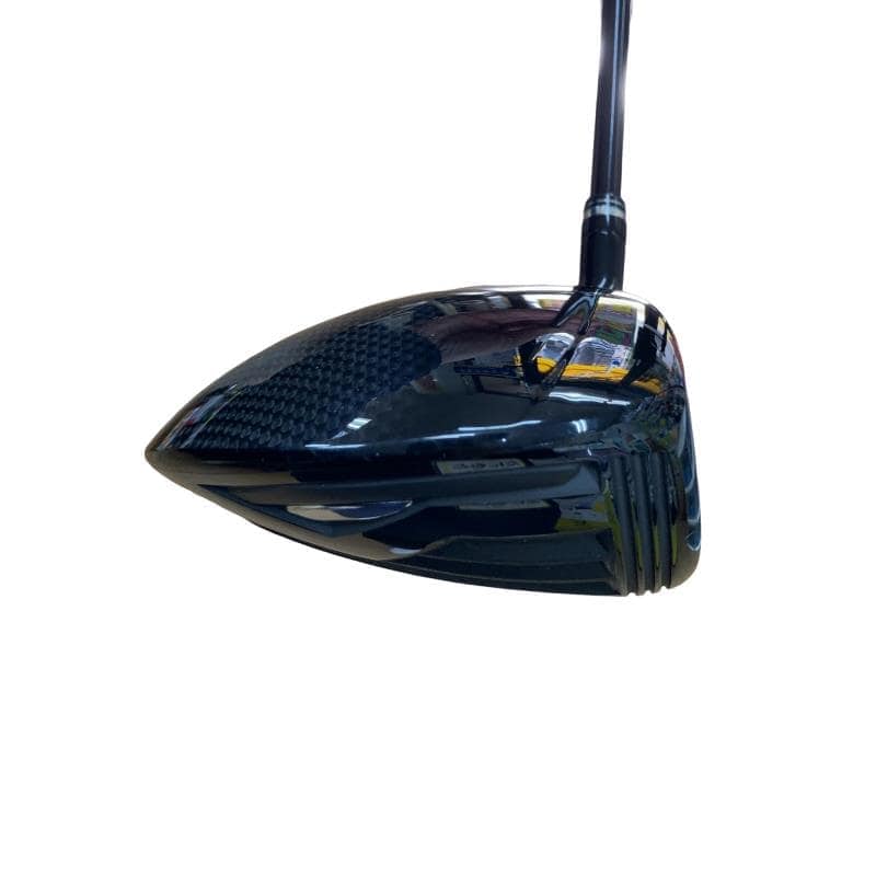 �l�`�i�d�r�s�x�@�b�n�m�p�t�d�r�s�i�Q�O�Q�Q�j�@�P�O�D�T°