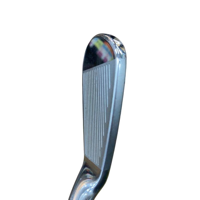 �w�w�h�n�@�e�n�q�f�d�c�i�Q�O�P�V�j�@�U�r�i���{���F�U�{�Z�b�g�j