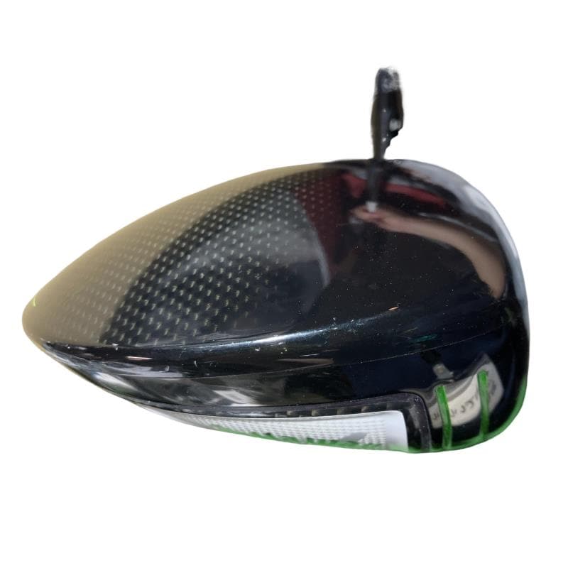 �d�o�h�b�@�r�o�d�d�c�@�P�O�D�T°