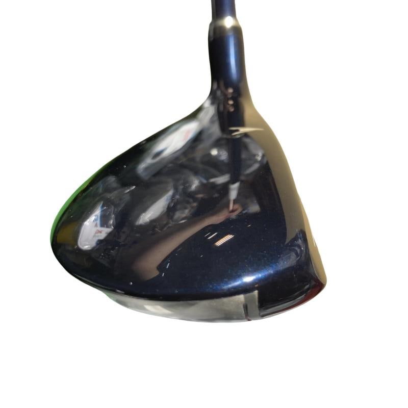 �w�w�h�n�i�Q�O�O�W�j�@�t�U