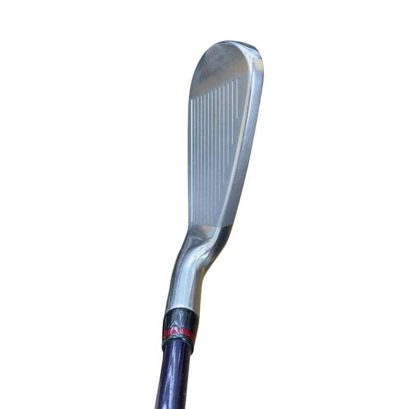 �n�m�n�e�e�i�Q�O�P�W�j�@�`�j�`�@�V�r�i���{���F�V�{�Z�b�g�j