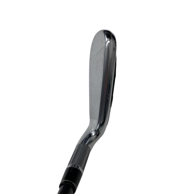 �l�Q�@�U�r�i���{���F�U�{�Z�b�g�j