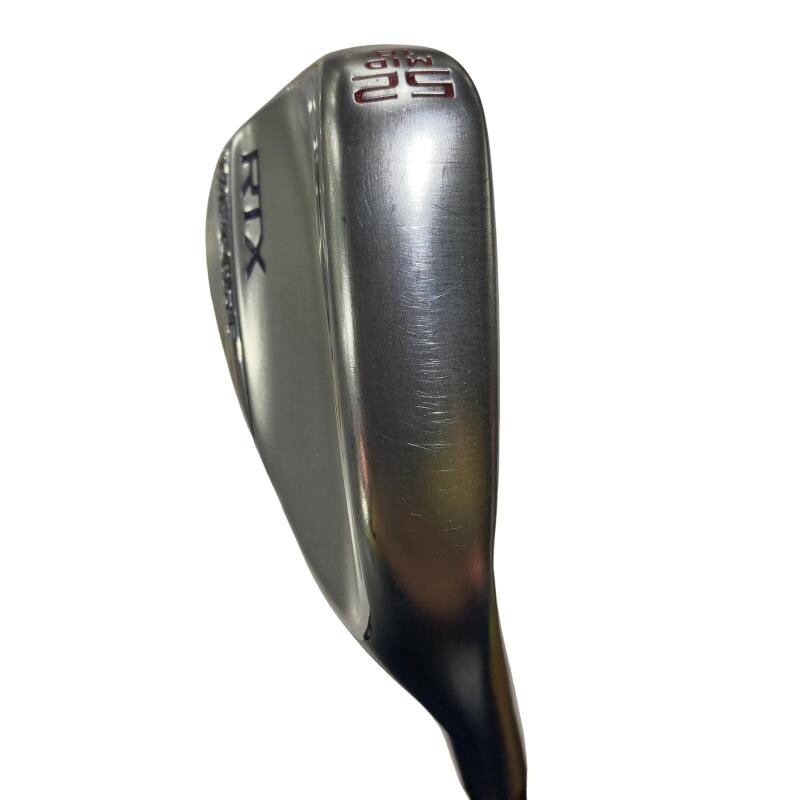 �b�����������������@�q�s�w�@�y�h�o�b�n�q�d�@�c�A�[�T�e���@�T�Q°�^�P�O°�@�l�h�c