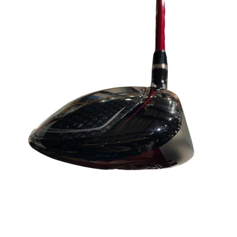 �q�l�w�@�u�c�@�T�v