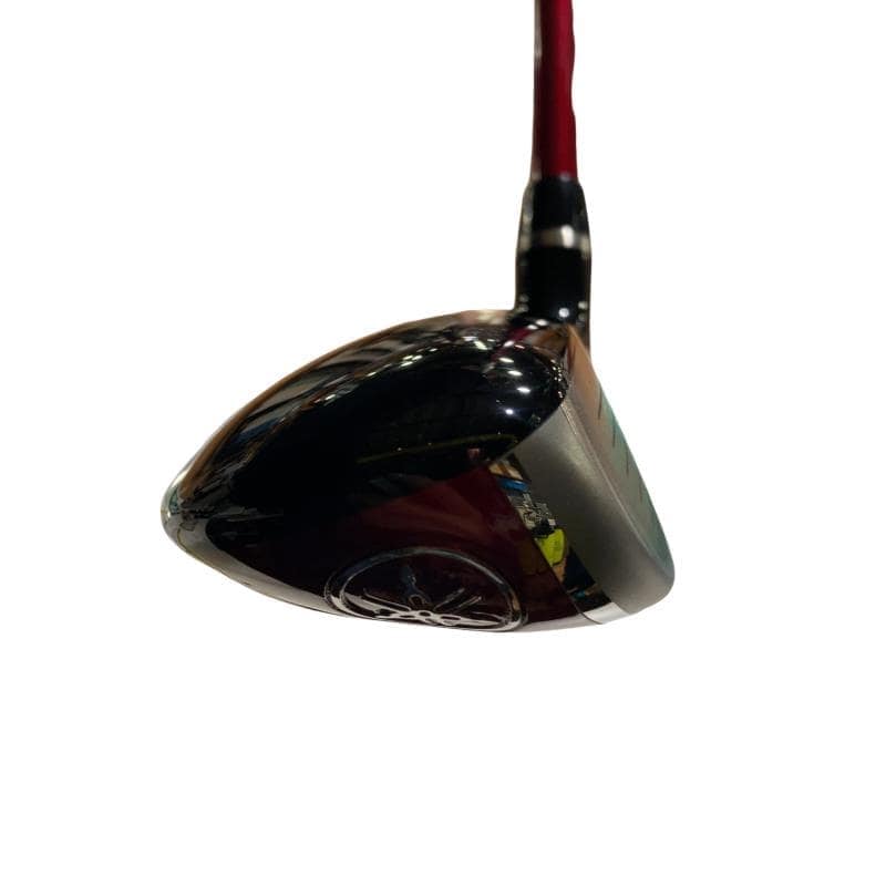 �q�l�w�@�u�c�@�t�T